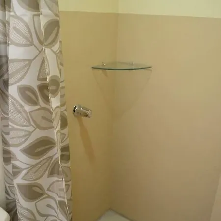 #4 Private Room Close To Airport Alajuela Exterior photo