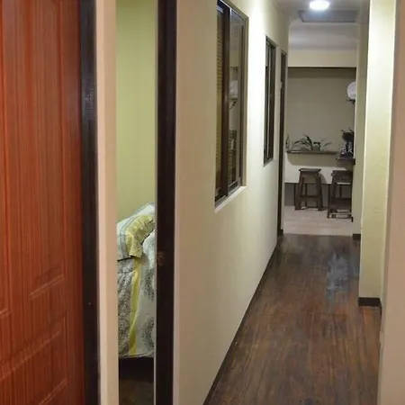 #4 Private Room Close To Airport Alajuela Exterior photo