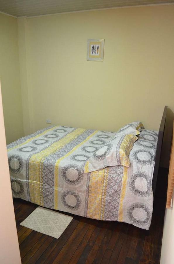 #4 Private Close To Airport Apartment