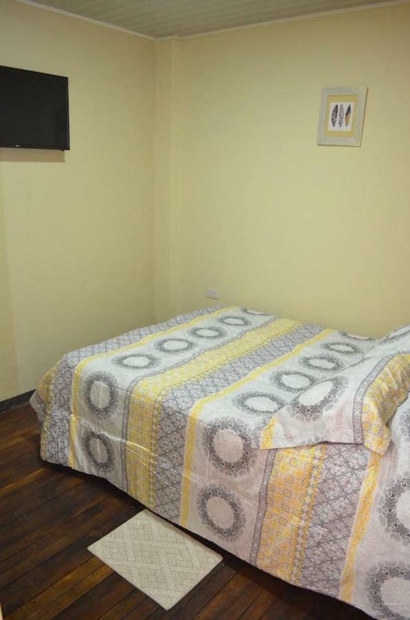 #4 Private Close To Airport Apartment