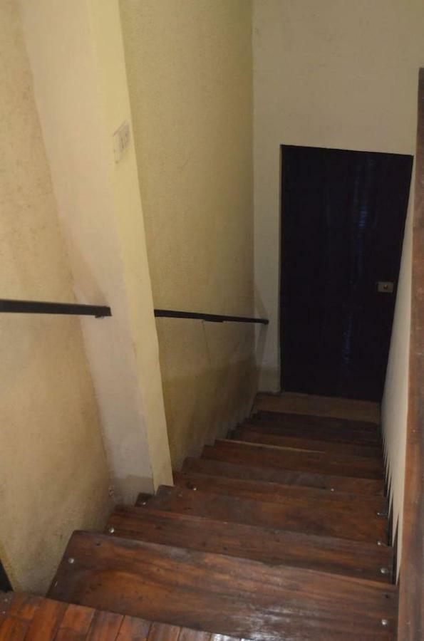 Apartment #4 Private Close To Airport