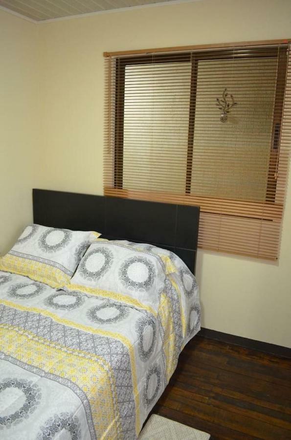 #4 Private Close To Airport * Alajuela