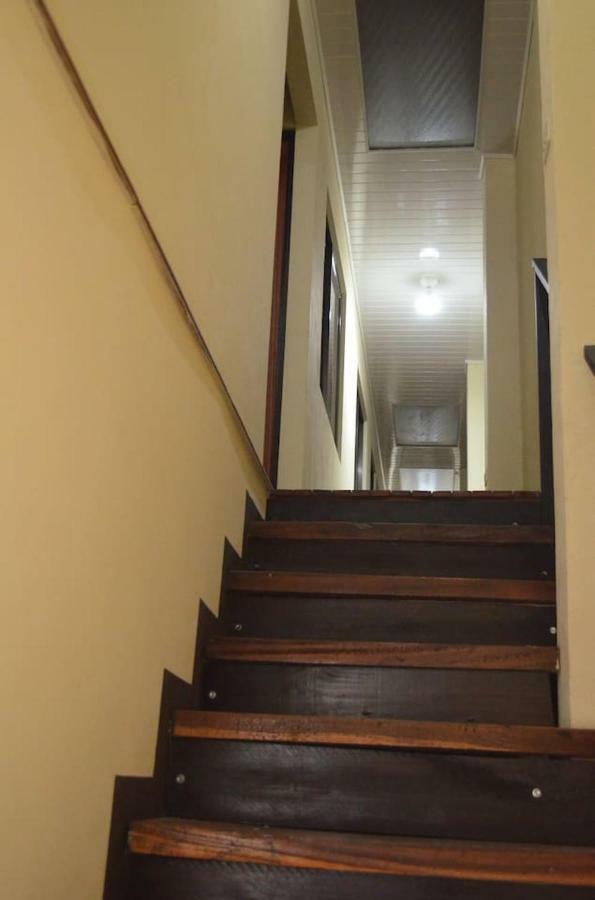 #4 Private Close To Airport Alajuela